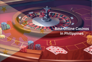 Best Online Casinos in Philippines