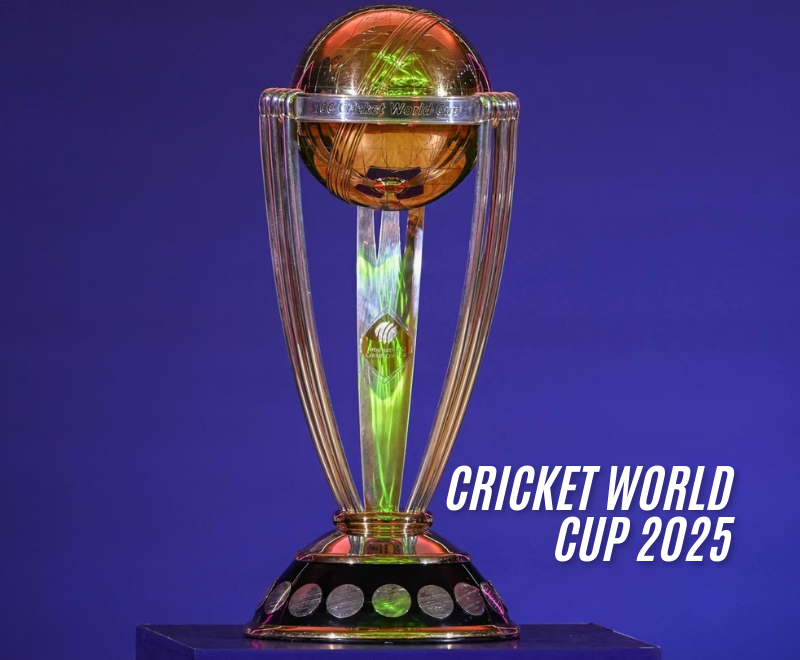 Cricket World Cup