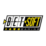 Betsoft