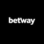 betway-logo