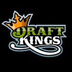 draft-kings