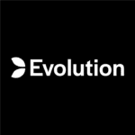 evolution-logo