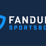 fanduel-logo