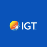 igt-logo