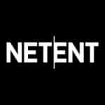 netent-logo