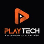 playtech-logo