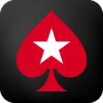 pokerstars