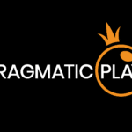 pragmatic-play-logo