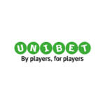 unibet-logo