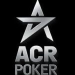 Americas Cardroom - ACR Poker