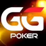 GGPoker