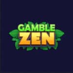 Gamblezen