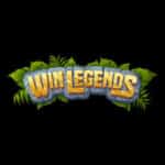 WinLegends