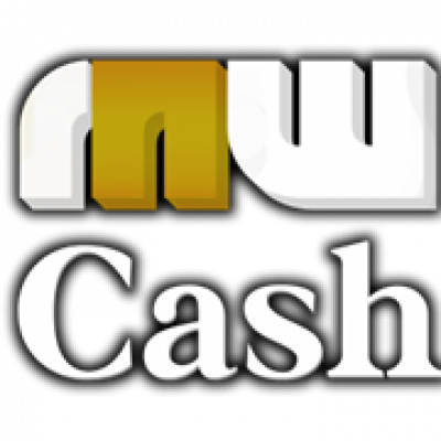 mw-cash-casino