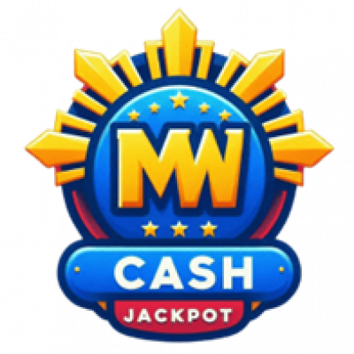 mw-cash-jackpot